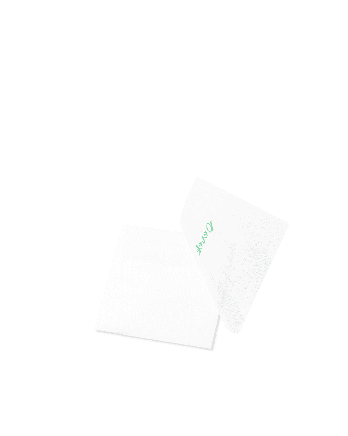 4. Devek Notas Adhesivas Transparentes.png